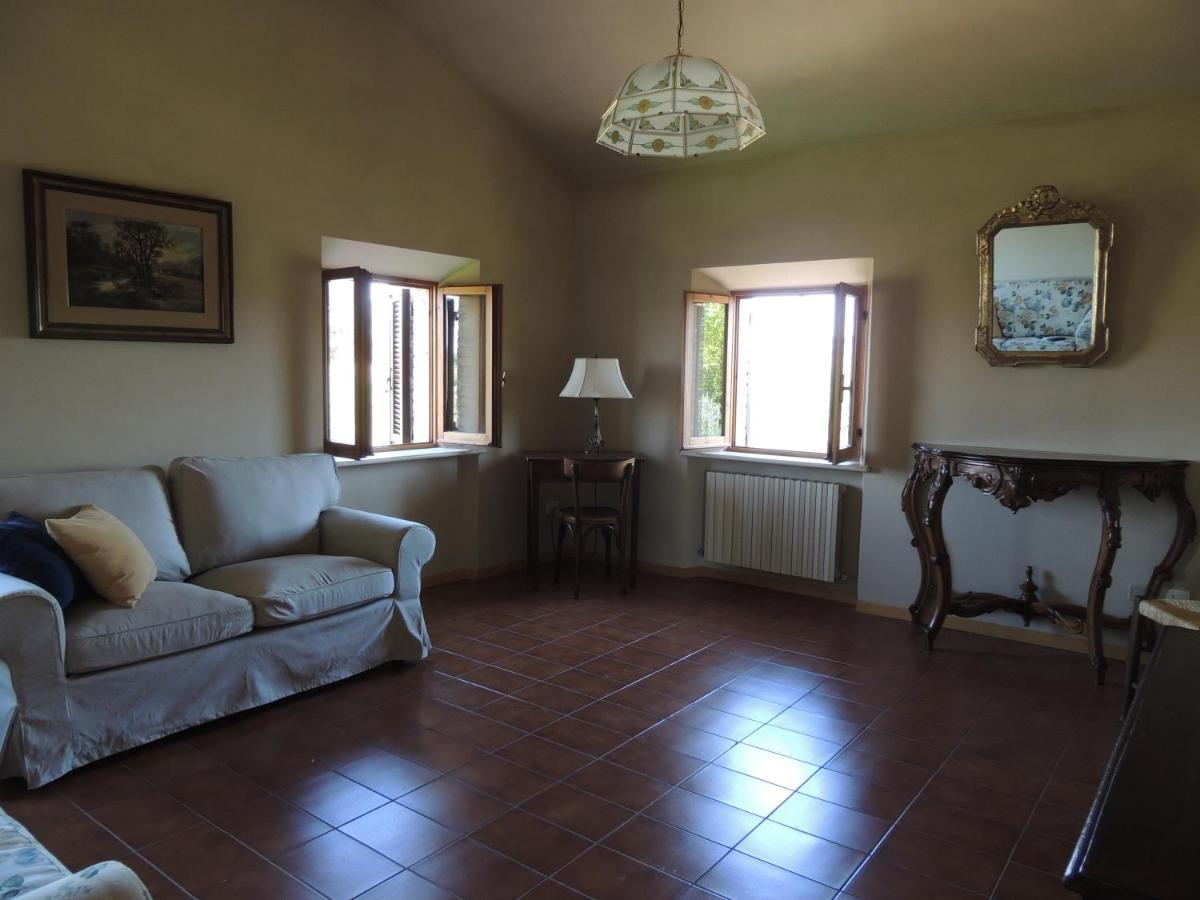 דירות SantʼElpidio a Mare Casa Sabbatini מראה חיצוני תמונה
