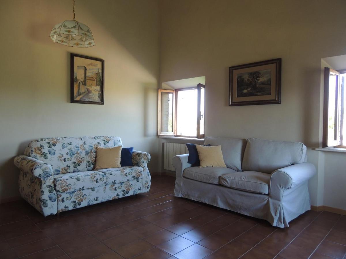 דירות SantʼElpidio a Mare Casa Sabbatini מראה חיצוני תמונה