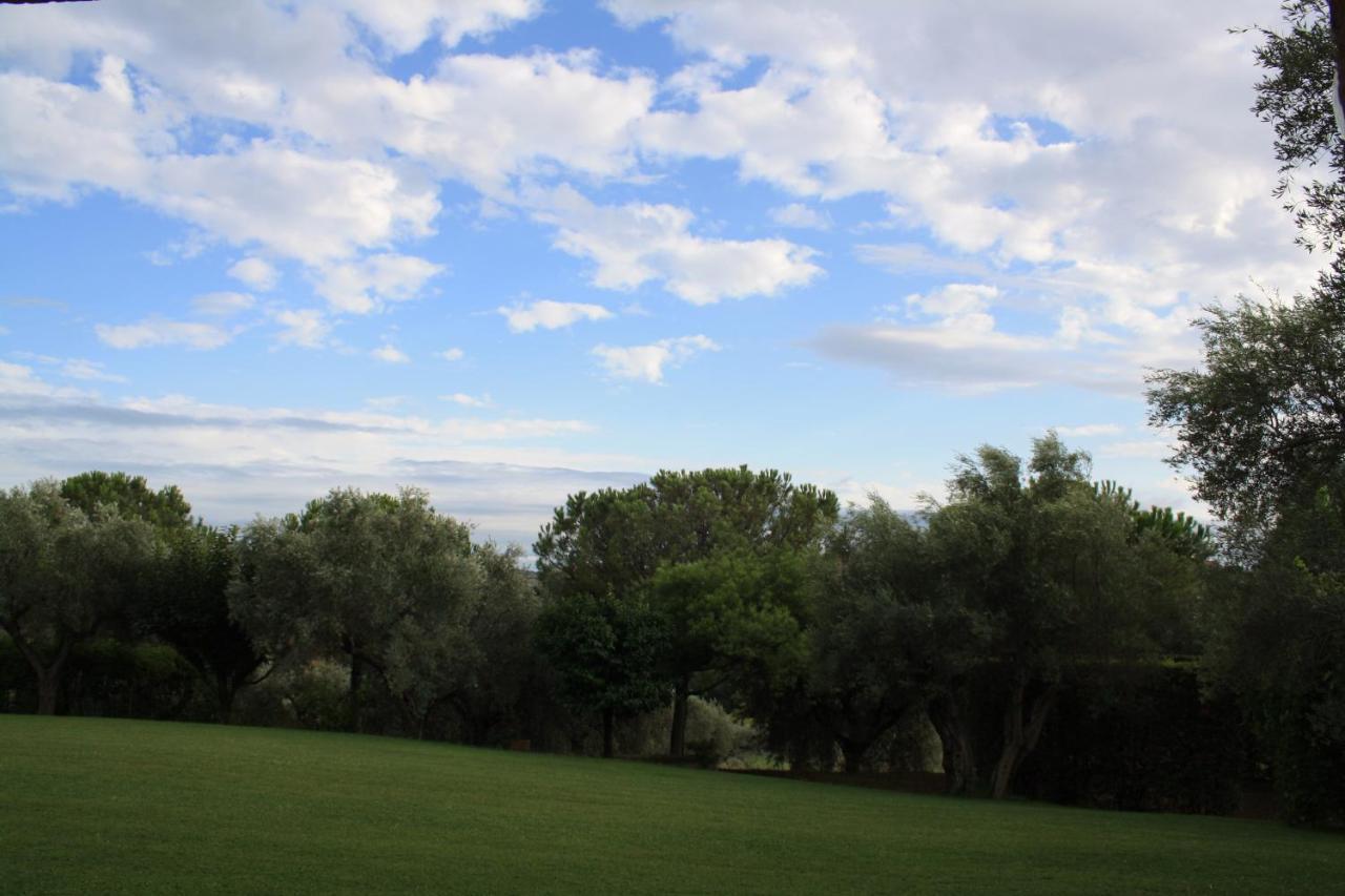דירות SantʼElpidio a Mare Casa Sabbatini מראה חיצוני תמונה