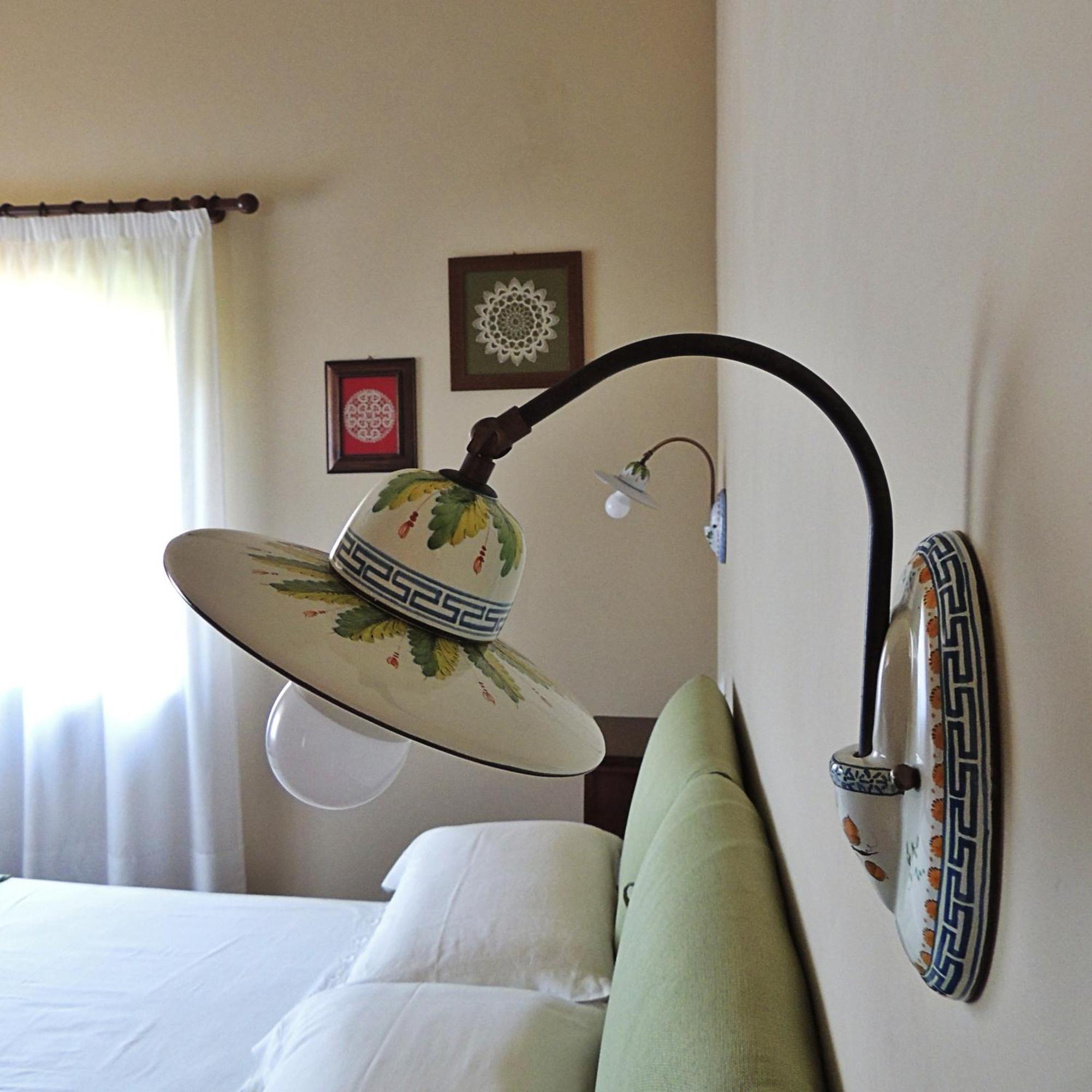 דירות SantʼElpidio a Mare Casa Sabbatini חדר תמונה